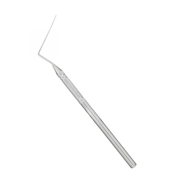 Spreaders