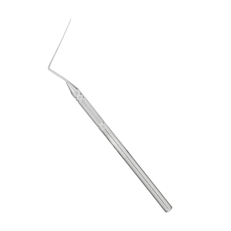 Spreaders