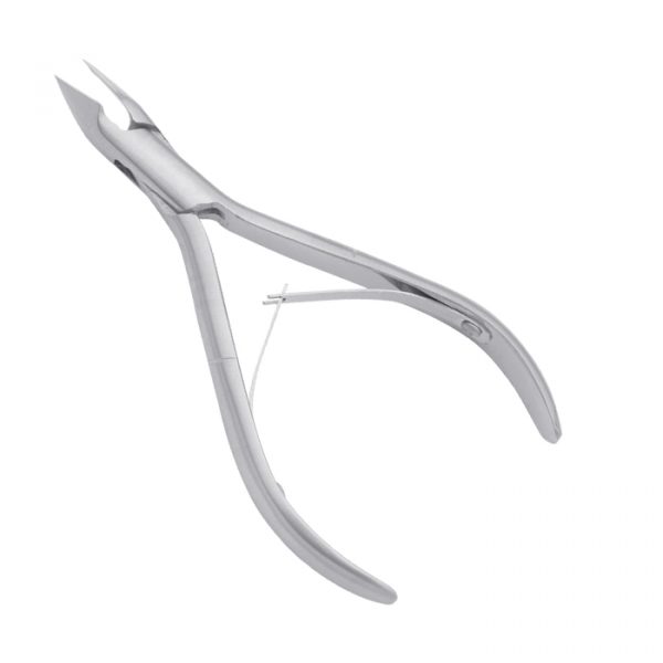 Cuticle Nail Nippers & Cutters