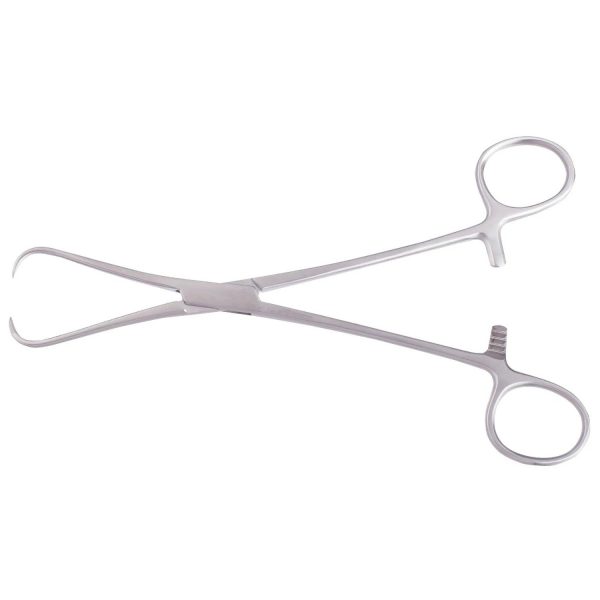 Forceps