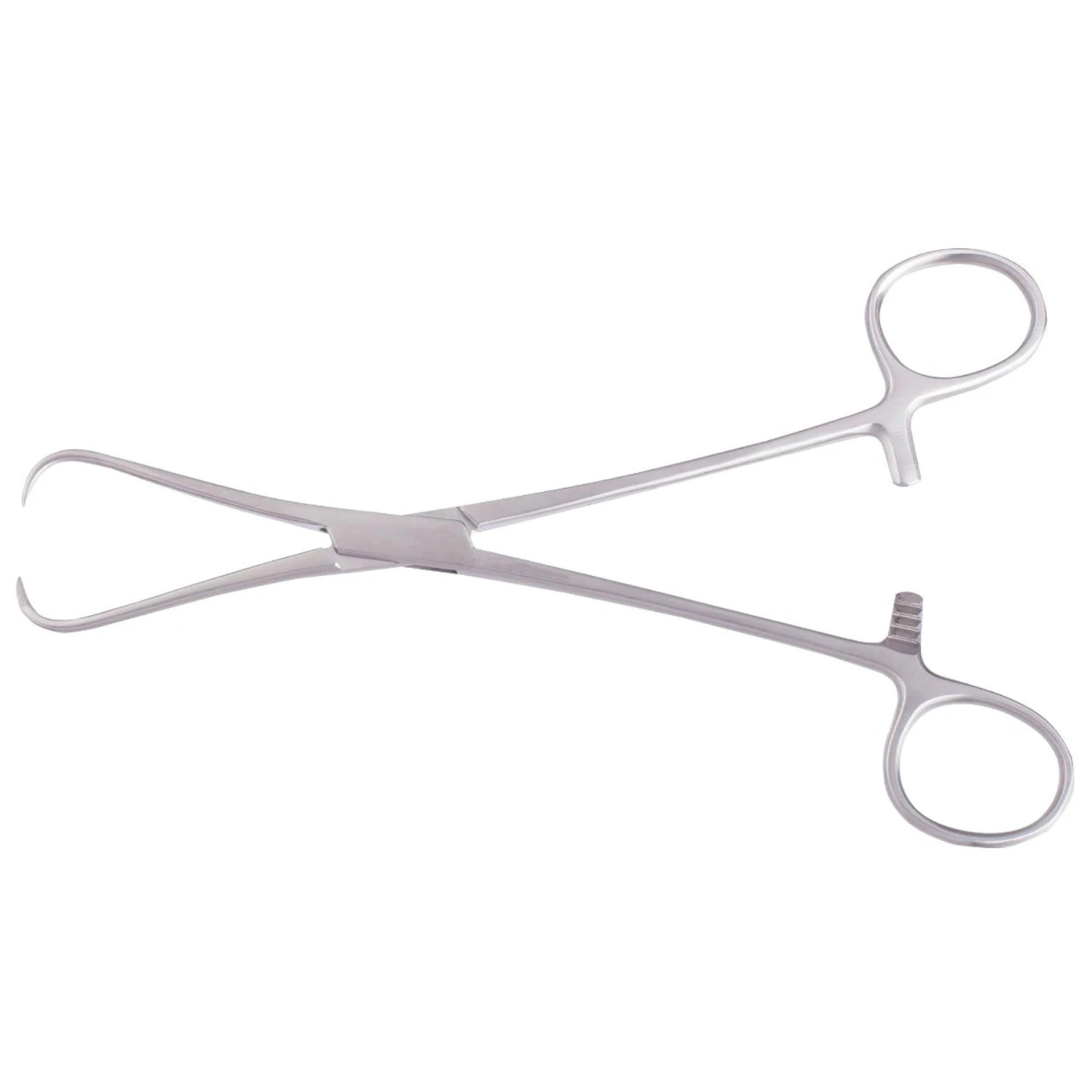 Forceps