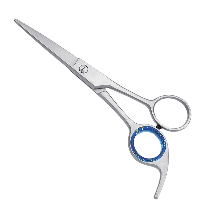 Super Cut Barber Scissors