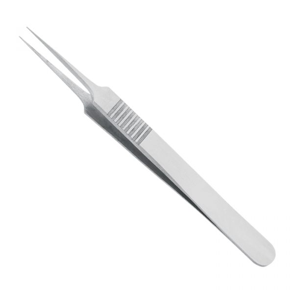 Precision & General Tweezers