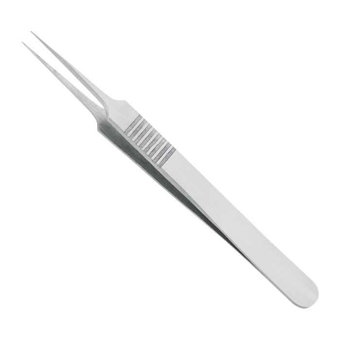 Precision & General Tweezers