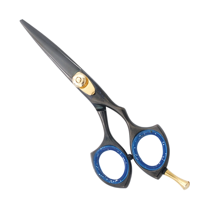 Professional Hair Cutting Scissor