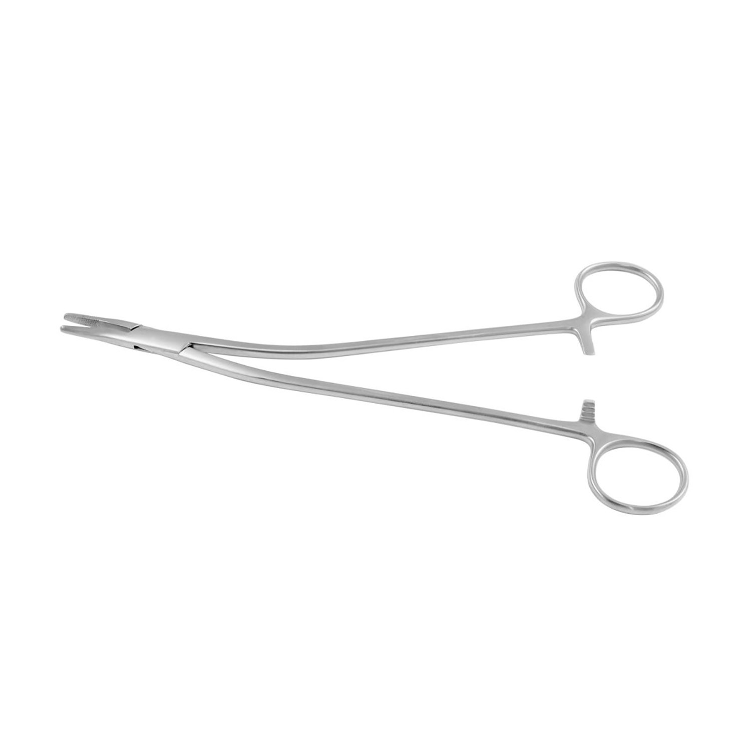 Needle Holders
