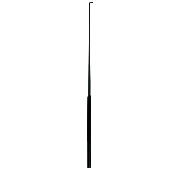 Probes