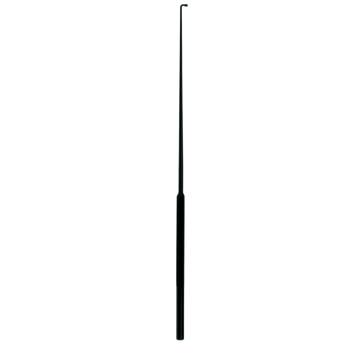 Probes