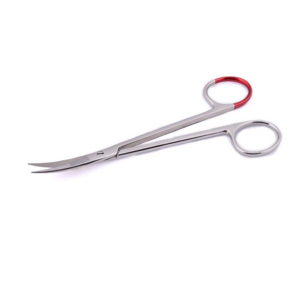 Scissors