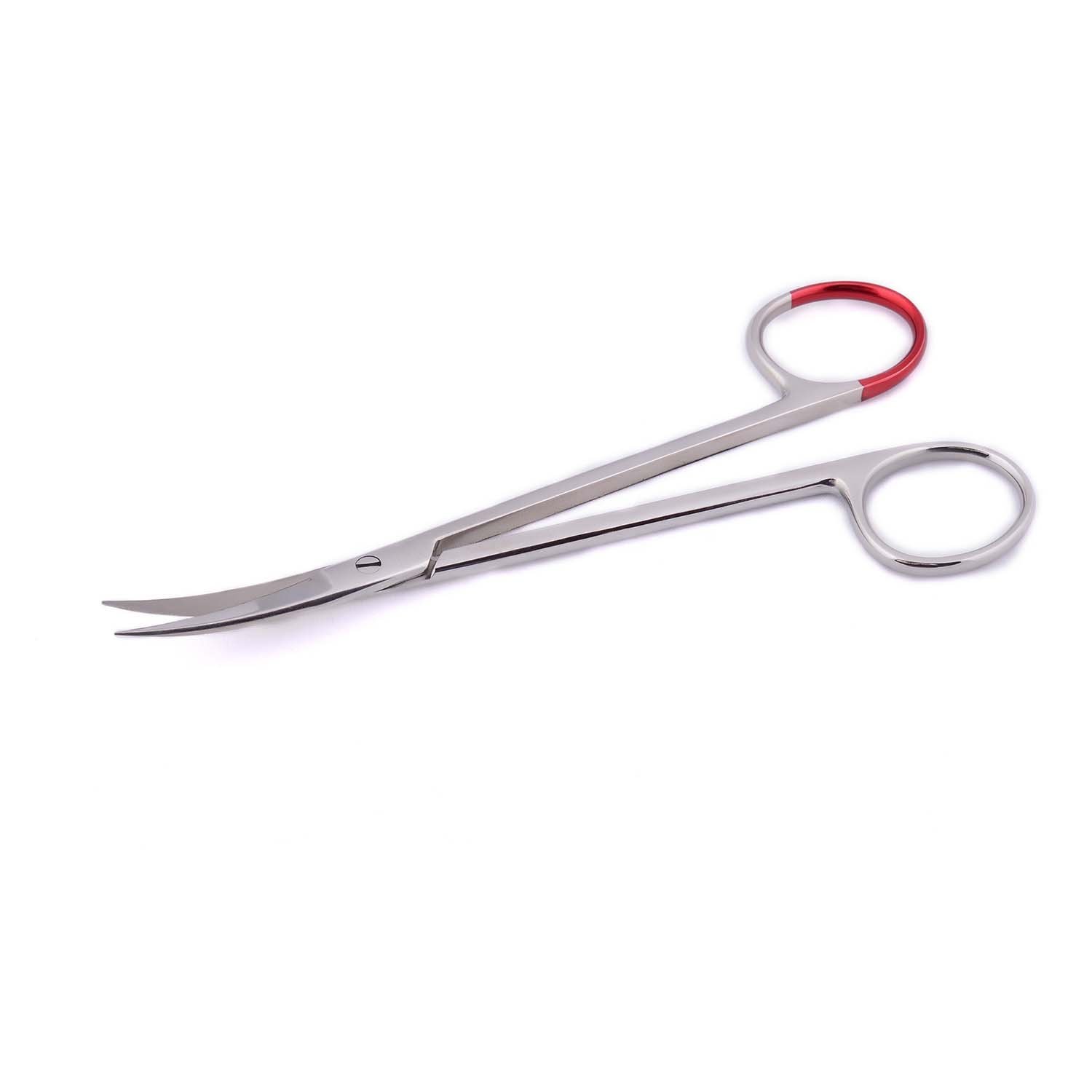 Scissors