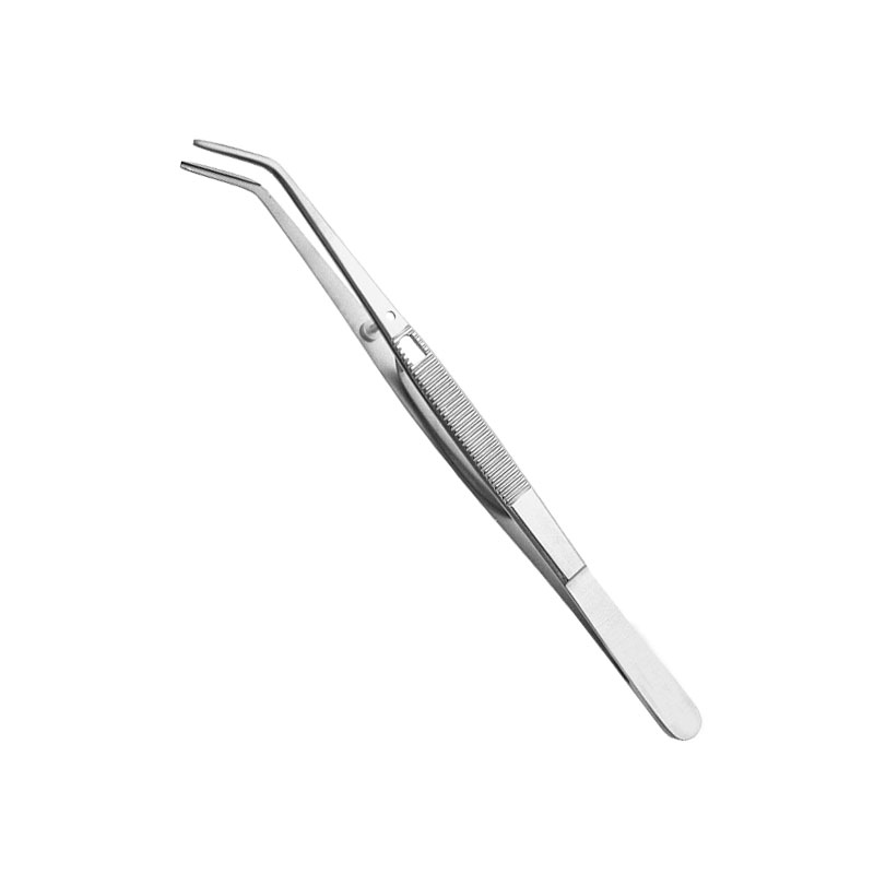 Cotton & Dressing Pliers