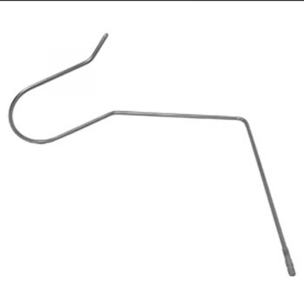 Standard Nathanson Retractors