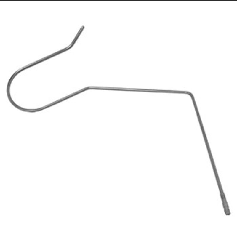Standard Nathanson Retractors