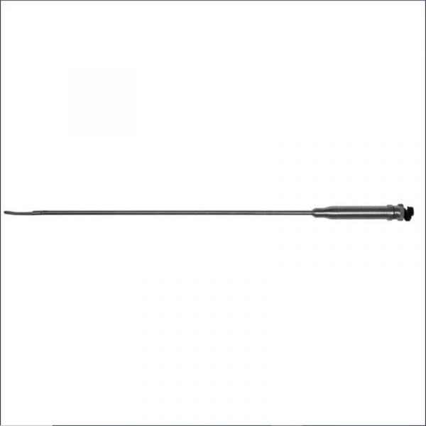 Dissector