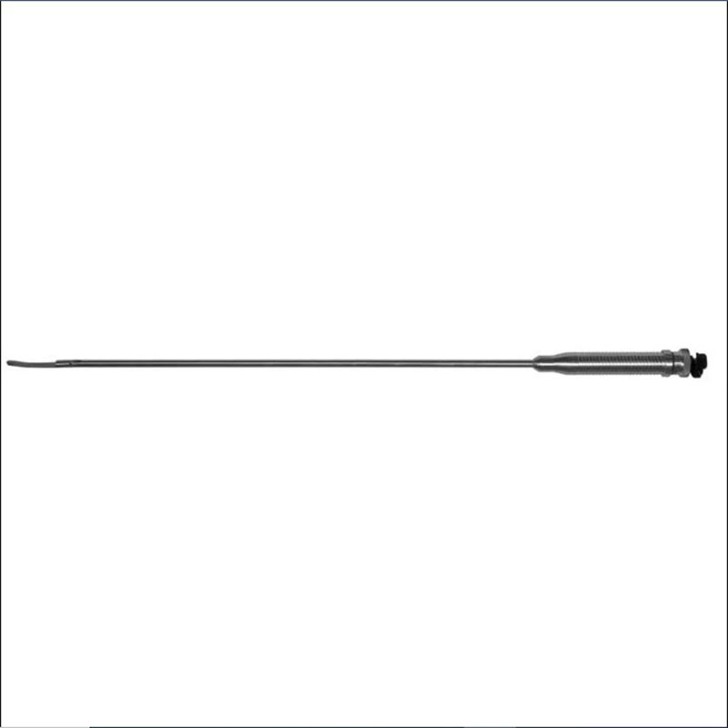Dissector