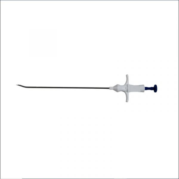 Disposable Laparoscopic Products