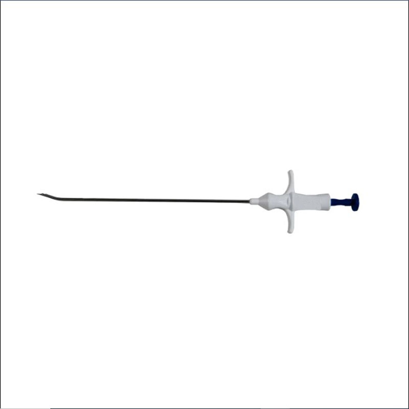 Disposable Laparoscopic Products