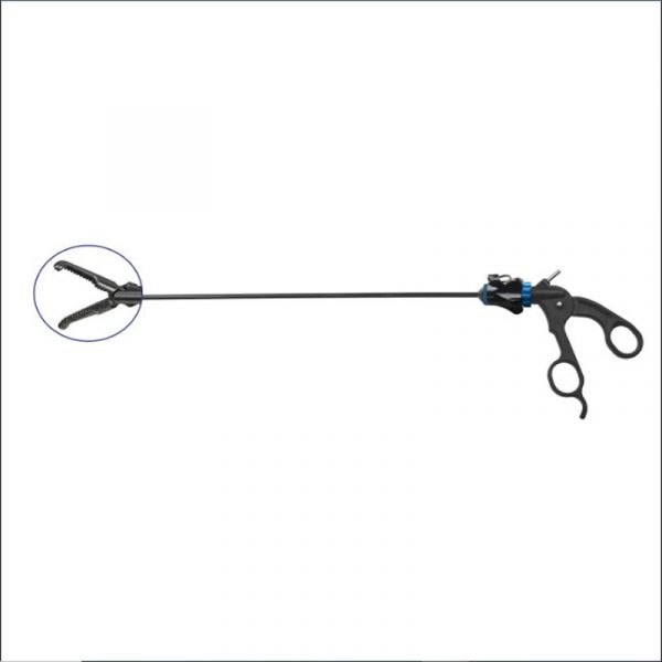 Dissector