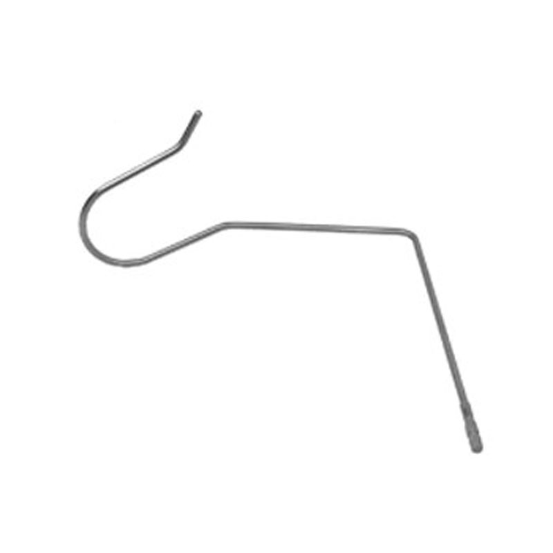 Standard Nathanson Retractors