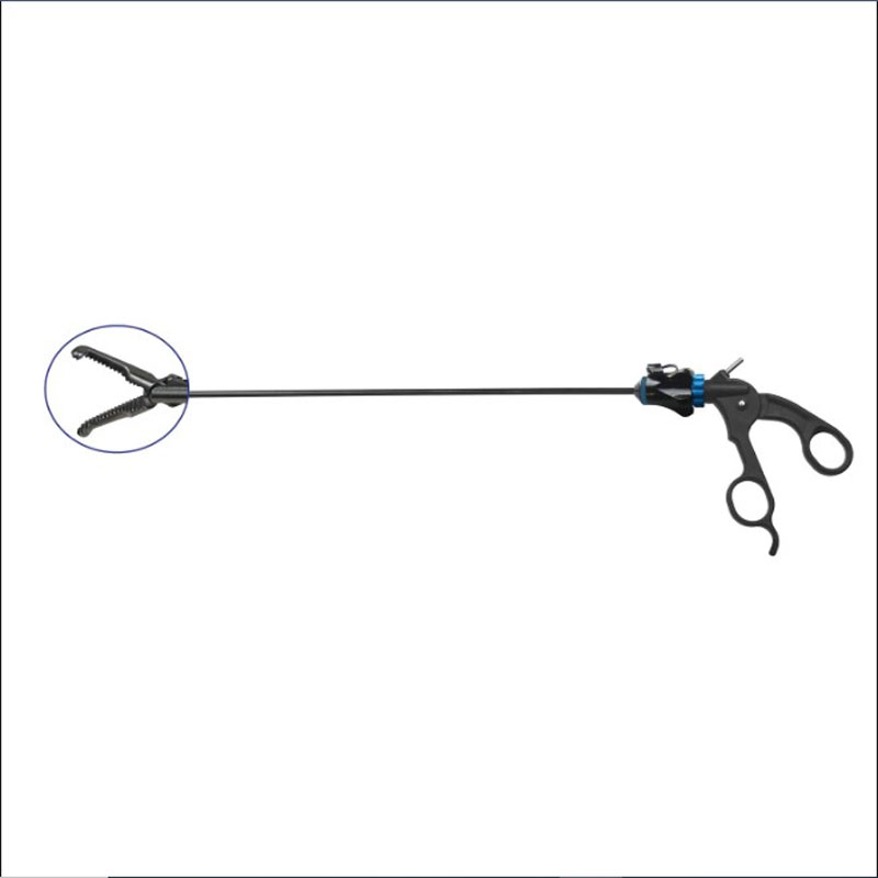 Dissector