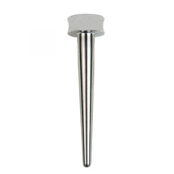 Disposable Laparoscopic Products