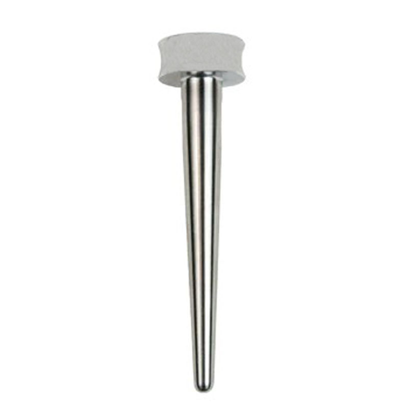 Disposable Laparoscopic Products
