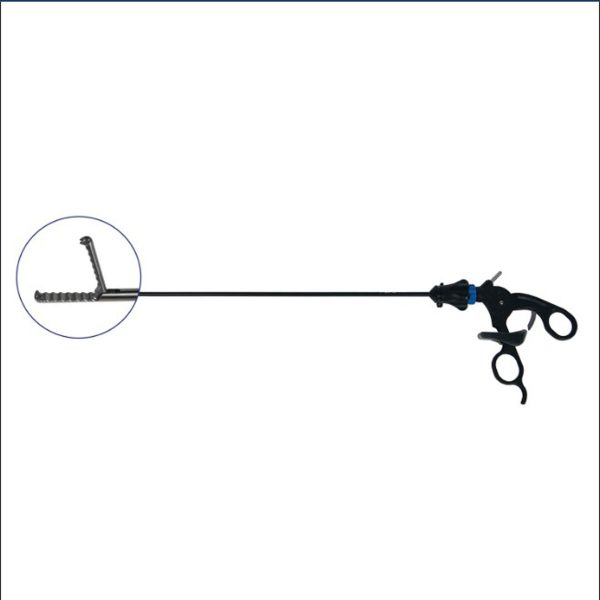 5mm Grasper