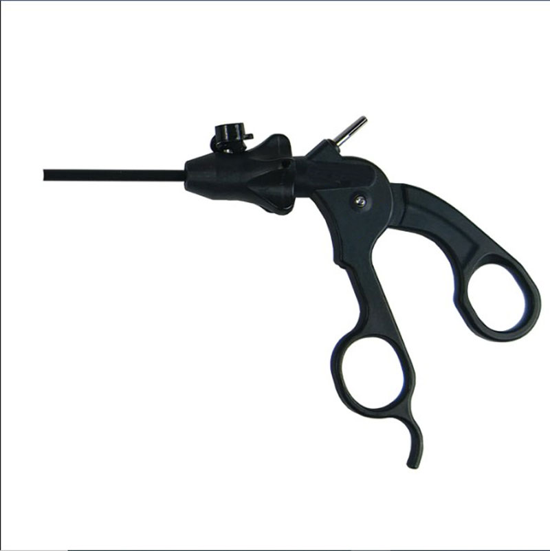 Handles
