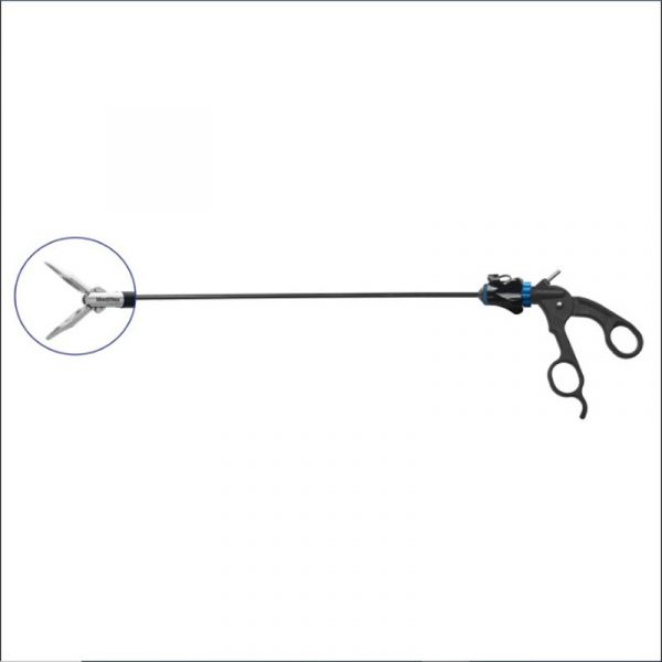 Dissector