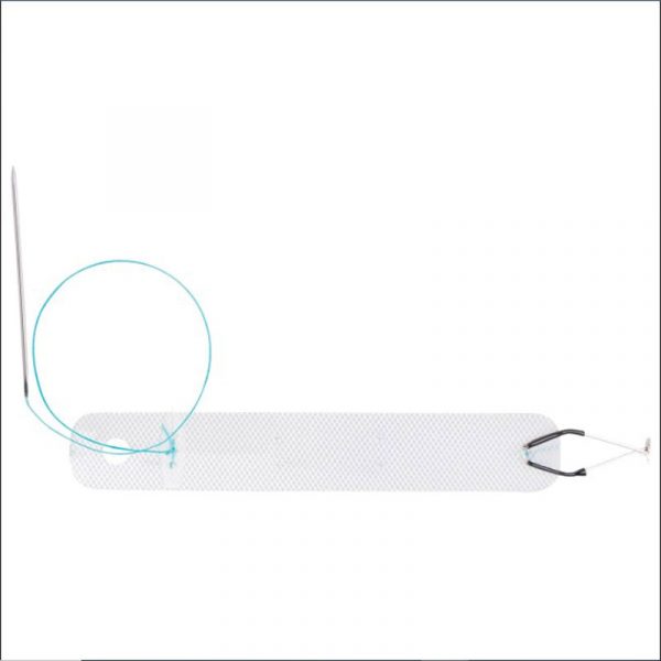 Disposable Laparoscopic Products