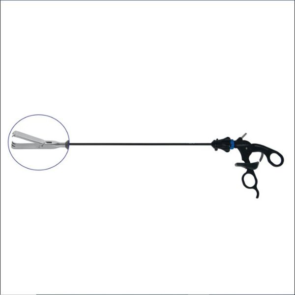 10mm Grasper