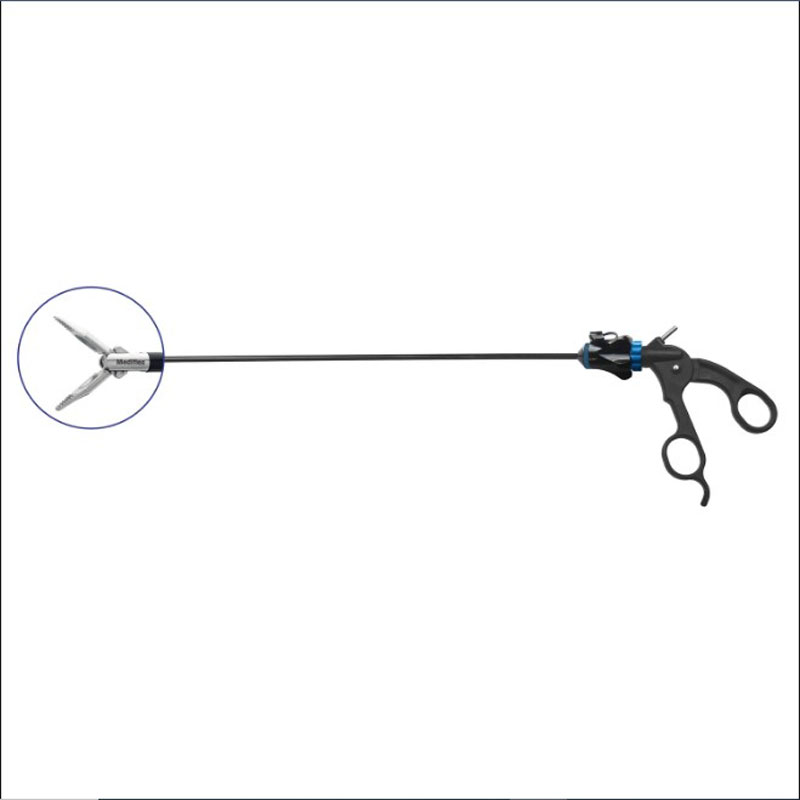 Dissector