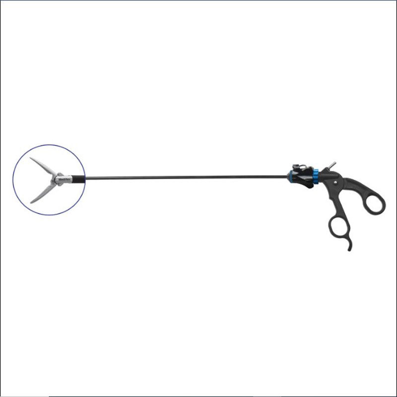 Dissector