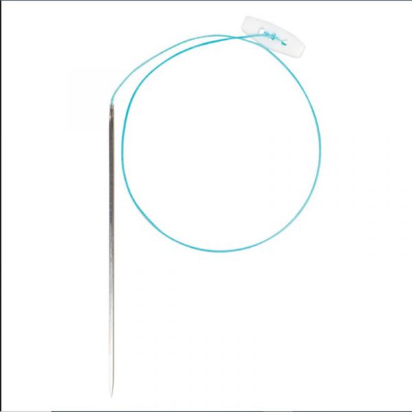 Disposable Laparoscopic Products