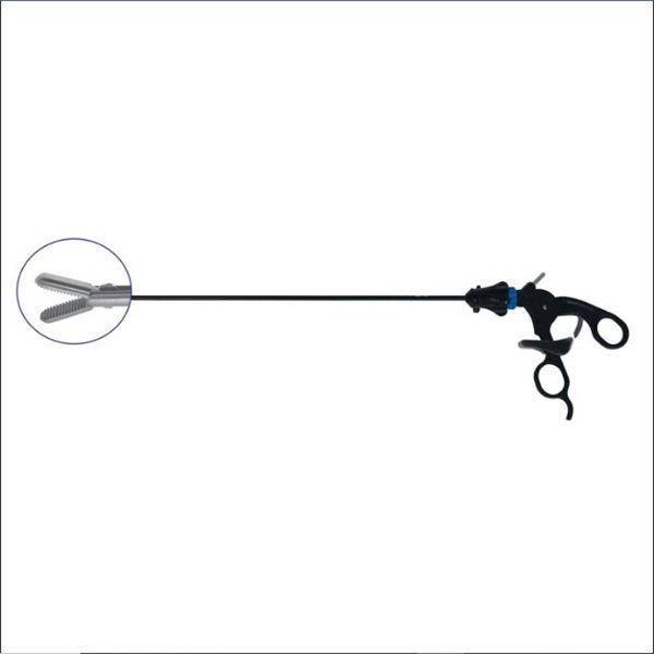 5mm Grasper