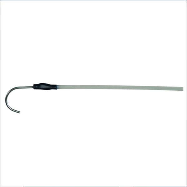 Disposable Laparoscopic Products