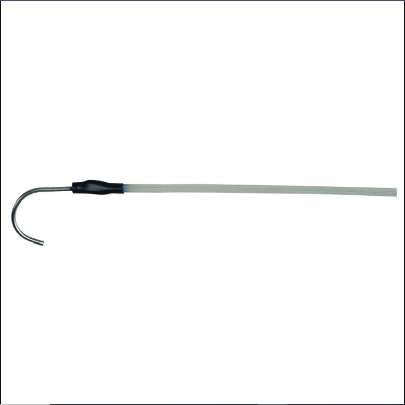 Disposable Laparoscopic Products