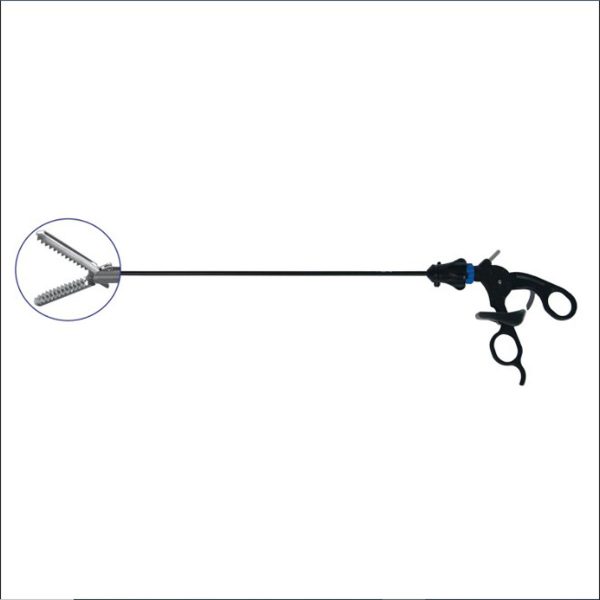 5mm Grasper