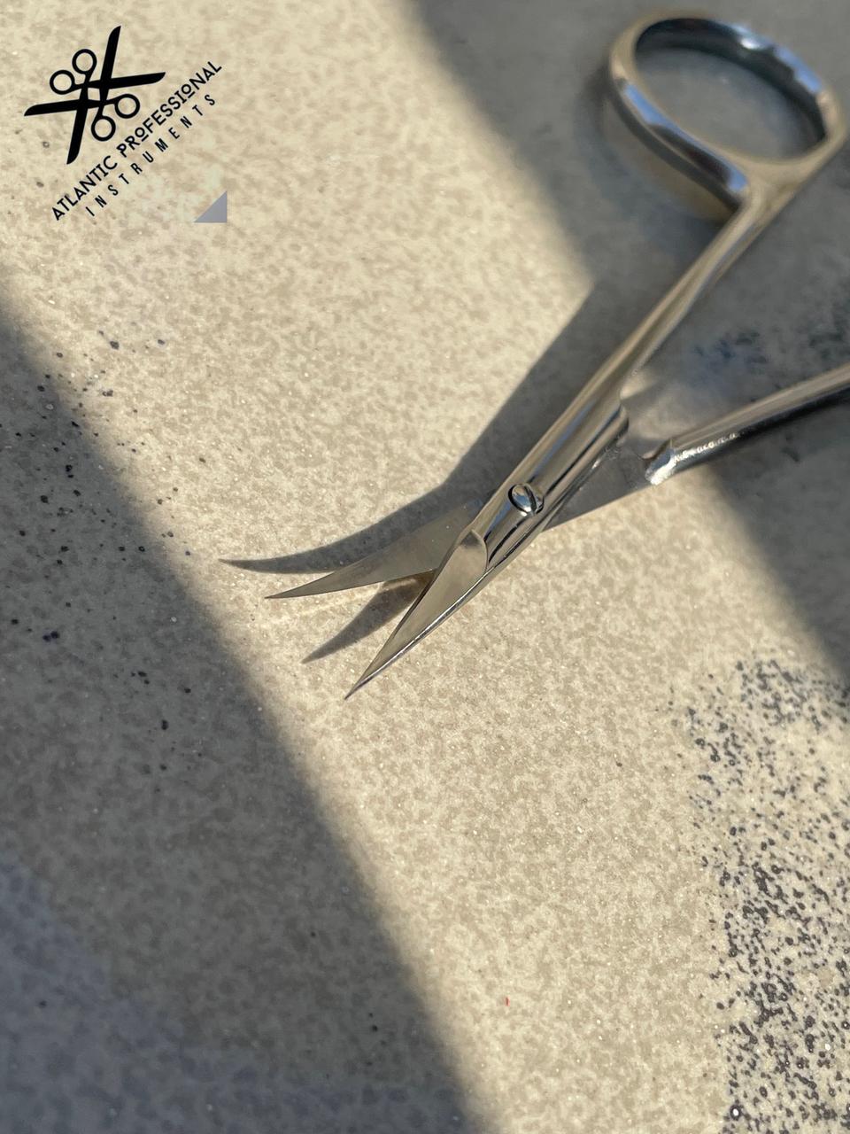 Manicure Instruments