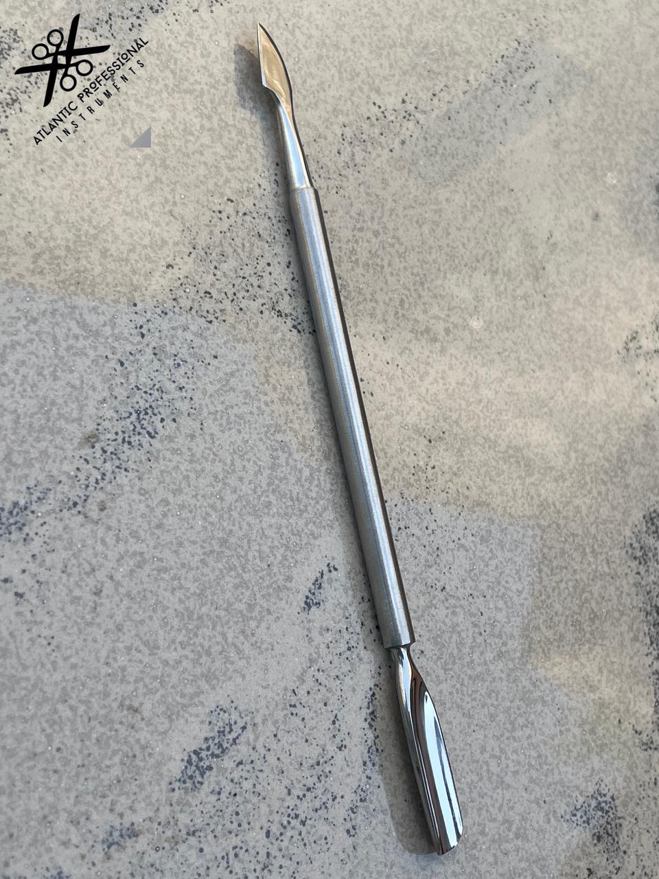 Manicure Instruments