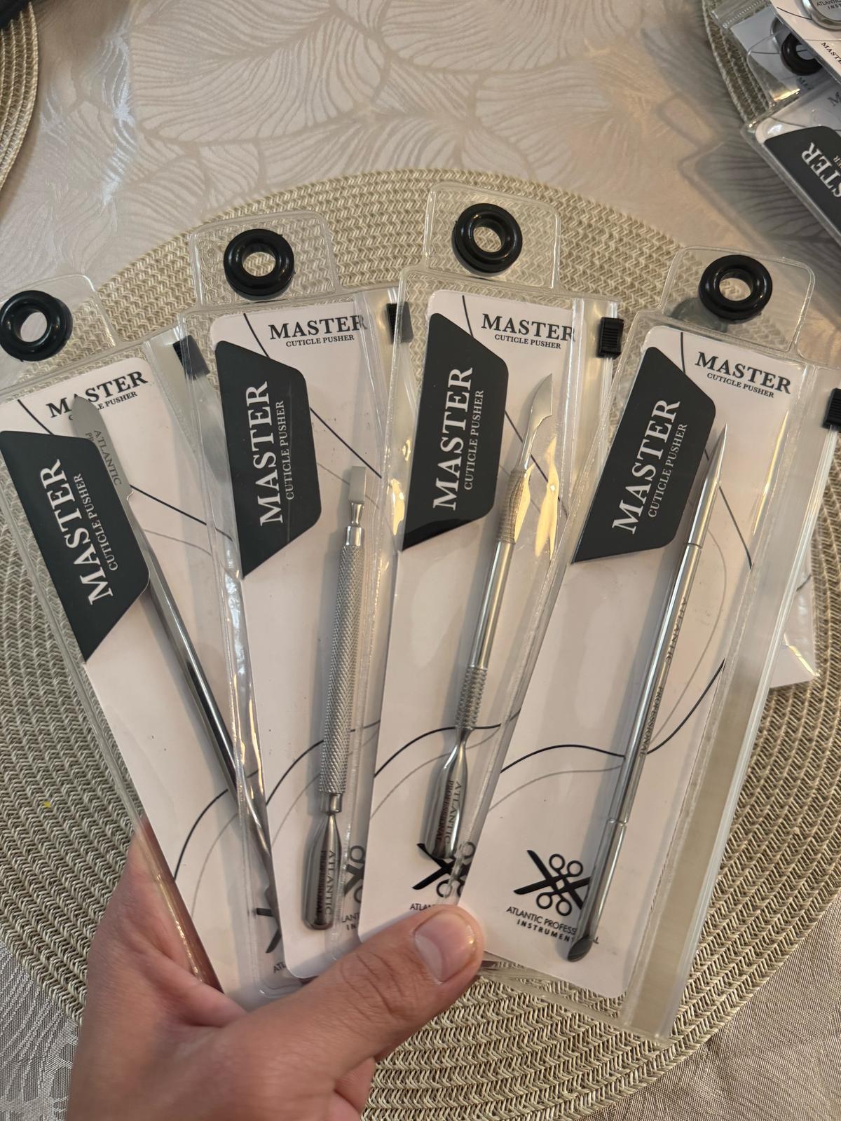 Customized Packaging