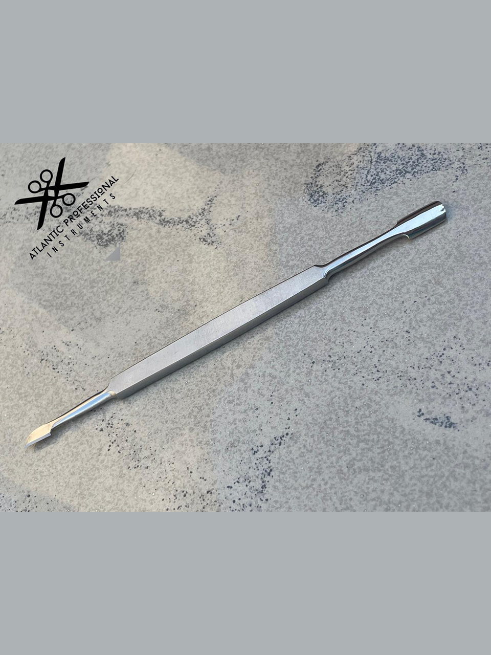 Manicure Instruments