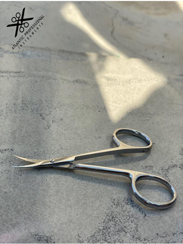 Manicure Instruments
