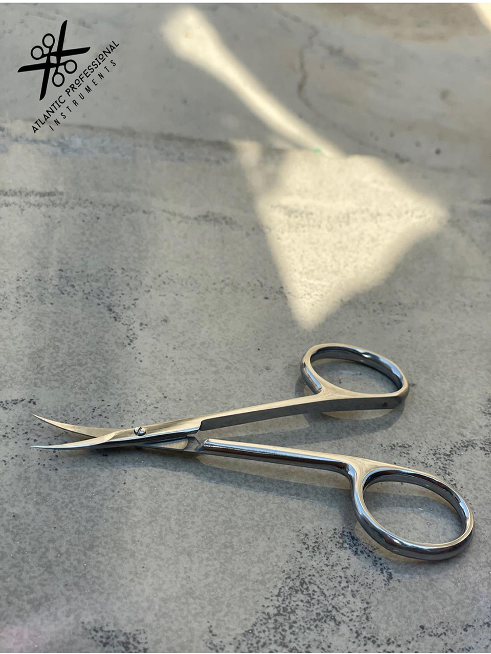Manicure Instruments