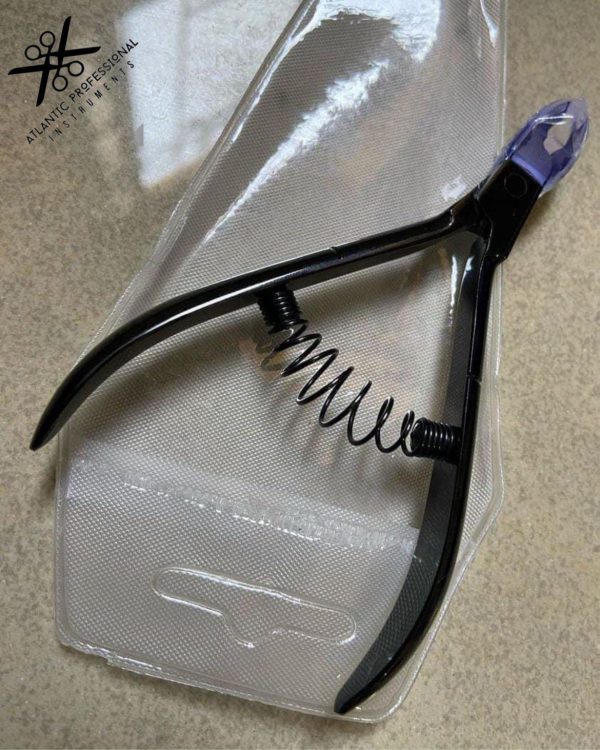 Manicure Instruments