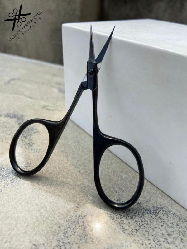 Manicure Instruments