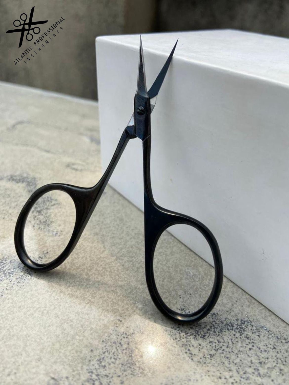 Manicure Instruments