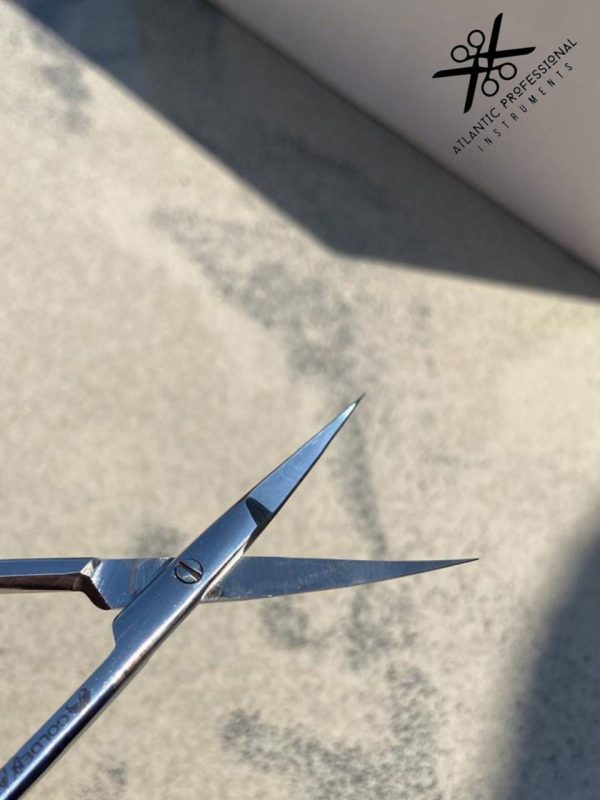 Manicure Instruments