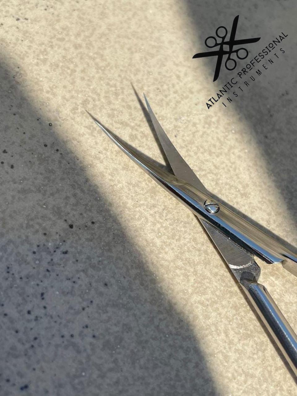 Manicure Instruments