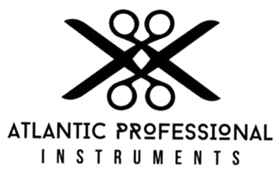 Atlantic Professional Instruments
